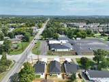 94 Donna Dr - Photo 46