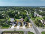 94 Donna Dr - Photo 47