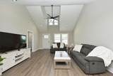 94 Donna Dr - Photo 6