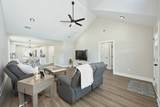94 Donna Dr - Photo 7