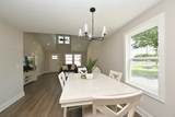 94 Donna Dr - Photo 8