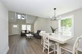 94 Donna Dr - Photo 9