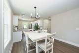 94 Donna Dr - Photo 10