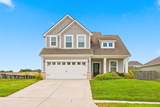218 Goldfinch Rd - Photo 1