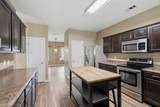 384 Owl Dr - Photo 11