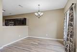 384 Owl Dr - Photo 13