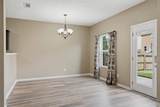 384 Owl Dr - Photo 14