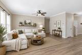 384 Owl Dr - Photo 15