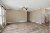 384 Owl Dr - Photo 16