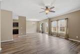 384 Owl Dr - Photo 17