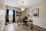 384 Owl Dr - Photo 18