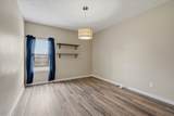 384 Owl Dr - Photo 19