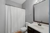 384 Owl Dr - Photo 20