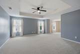 384 Owl Dr - Photo 22