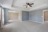 384 Owl Dr - Photo 23
