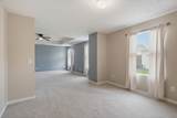 384 Owl Dr - Photo 24