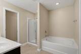 384 Owl Dr - Photo 25