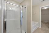 384 Owl Dr - Photo 26