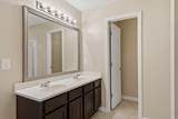 384 Owl Dr - Photo 27