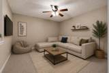 384 Owl Dr - Photo 28