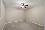 384 Owl Dr - Photo 29