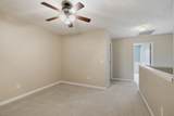384 Owl Dr - Photo 30