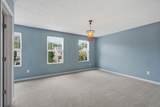 384 Owl Dr - Photo 32