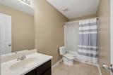 384 Owl Dr - Photo 33