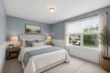 384 Owl Dr - Photo 34