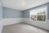384 Owl Dr - Photo 35