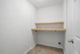 384 Owl Dr - Photo 36
