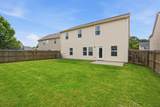 384 Owl Dr - Photo 37