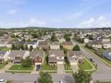 384 Owl Dr - Photo 41