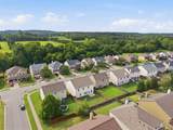 384 Owl Dr - Photo 43
