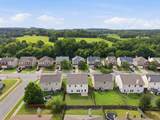 384 Owl Dr - Photo 44