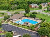 384 Owl Dr - Photo 47