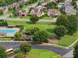 384 Owl Dr - Photo 48