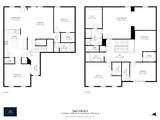 384 Owl Dr - Photo 49
