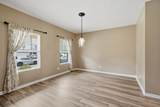 384 Owl Dr - Photo 7