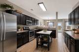 384 Owl Dr - Photo 8