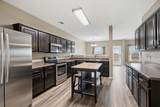384 Owl Dr - Photo 9