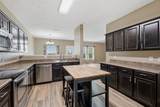 384 Owl Dr - Photo 10