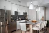 1212 Demonbreun St - Photo 1