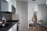 1212 Demonbreun St - Photo 3