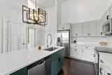 1620 54th Ave - Photo 11