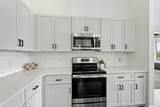 1620 54th Ave - Photo 12