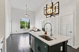1620 54th Ave - Photo 13