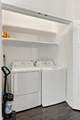 1620 54th Ave - Photo 14