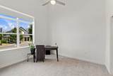1620 54th Ave - Photo 15