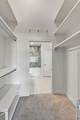 1620 54th Ave - Photo 16